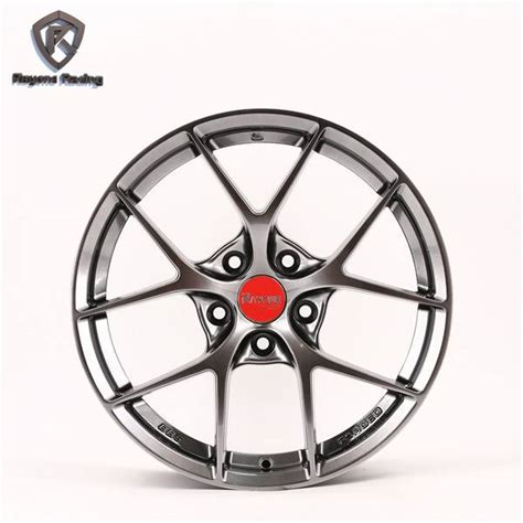 China Factory Cheap Hot 15 Inch Alloy Wheels For Maruti 800 - A015 17 ...