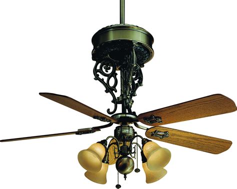 Old Casablanca Ceiling Fan Parts | Shelly Lighting