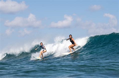 MALDIVES SURF BREAKS GUIDE – INDULGE MALDIVES