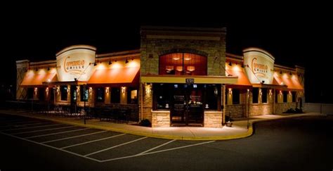 Favorite Spot - Copperhead Grille - Allentown, Allentown Traveller Reviews - Tripadvisor