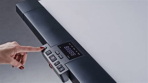 LifeSpan Manual-Height Adjustable Treadmill Desk - V1-Delete