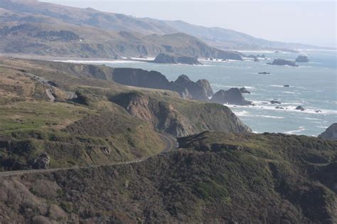 Highway 1: A must-do Sonoma County drive - SomethingAboutSonoma.com Blog | Sonoma wineries ...