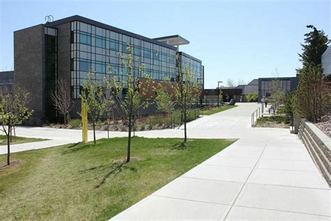 university of lethbridge msc management – CollegeLearners.com