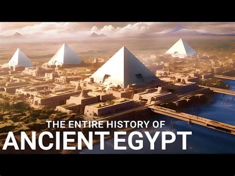 The 15 Best Documentaries About History - Documentarytube.com