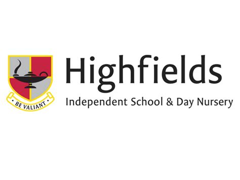 Highfields School receives ‘excellent’ feedback - Radio Newark