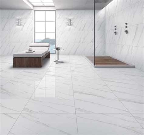 Top 999+ tiles images for flooring – Amazing Collection tiles images for flooring Full 4K