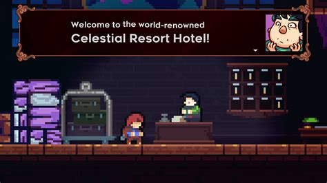 Save 75% on Celeste on Steam