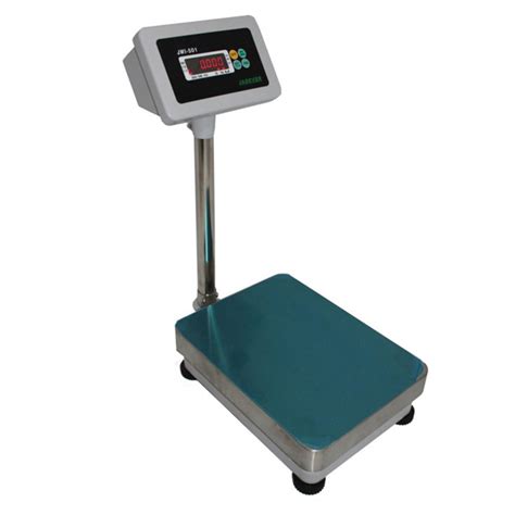 floor_scales - Epos Solutions