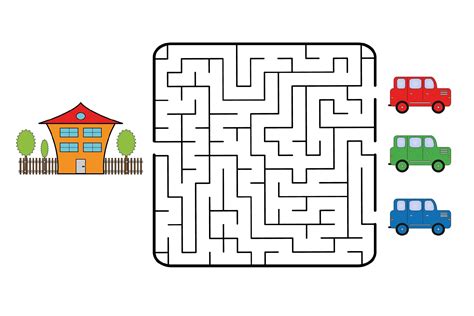 Printable Dumbo Maze Printables For Kids Free Word Search Puzzles | Images and Photos finder
