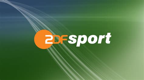 ZDFsport - ZDFmediathek