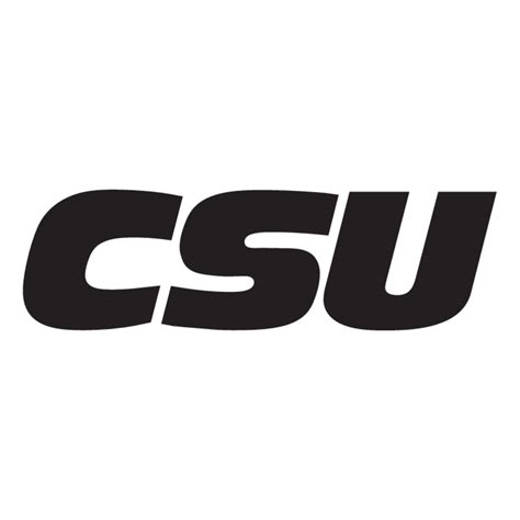 CSU(130) logo, Vector Logo of CSU(130) brand free download (eps, ai, png, cdr) formats