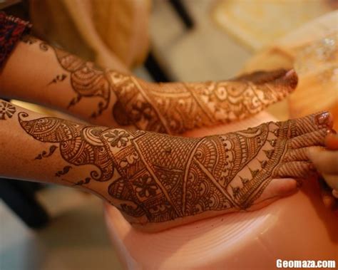 Mehandi Designs|Bridel Mehandi Design|Arabic Mehandi Design|Eid Mehndi ...