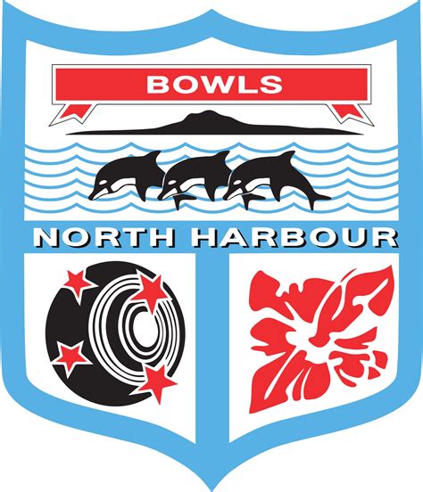 Bowls North Harbour - Home