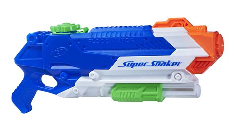 Best water gun 2022, with the best Super Soakers and other water pistols | T3