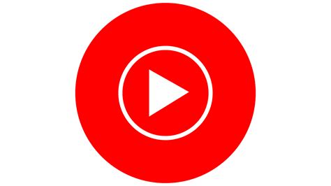 YouTube is exploring new Music playlist UI - Mobile News - Nsane Forums