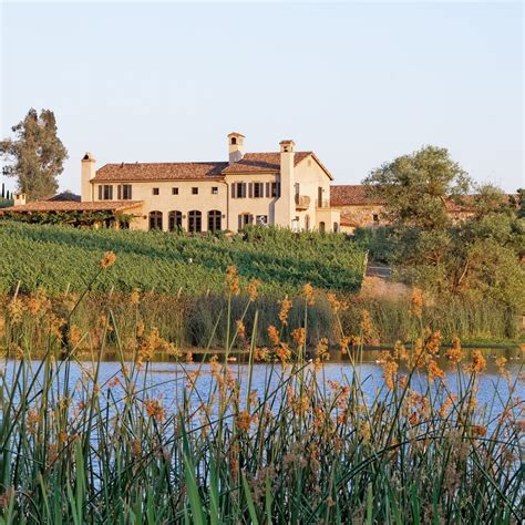 KRUPP BROTHERS WINERY AND ESTATE (2024) All You Need to Know BEFORE You ...