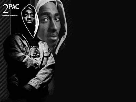 2Pac - Pain (Remix) - YouTube