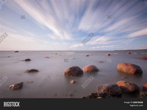 Gulf Finland Image & Photo (Free Trial) | Bigstock