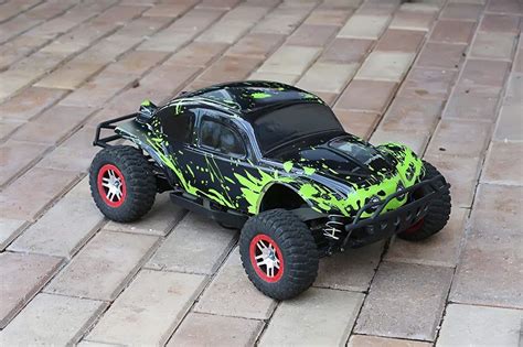 Traxxas Slash Custom | ubicaciondepersonas.cdmx.gob.mx