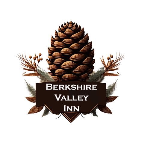 Berkshire Valley Inn: Your Cozy Stay Minutes from Jiminy Peak Ski ...