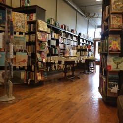 Best Used Book Stores Near Me - June 2018: Find Nearby Used Book Stores ...