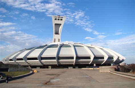 Montreal, 1976 Olympics