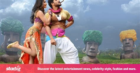 DJ Movie Download Free In Hindi, Tamil, Telugu (Allu Arjun & Pooja Hegde) - StarBiz.com