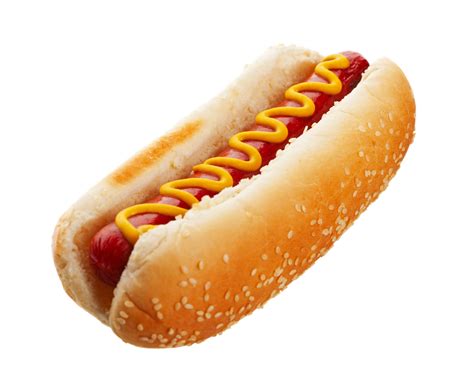 FREE Hot Dogs at 7-Eleven (Today Only) - Mojosavings.com