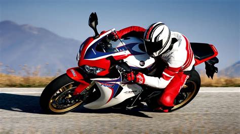 Honda Motorcycle Wallpapers - Top Free Honda Motorcycle Backgrounds ...