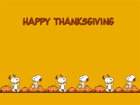 Free download Thanksgiving Wallpaper Download Desktop Thanksgiving [1280x960] for your Desktop ...