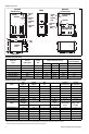 Luxaire TM9T Furnace Technical manual PDF View/Download