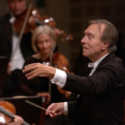 Lucerne Festival 2004 - Abbado conducts Mahler and Beethoven - EUROARTS