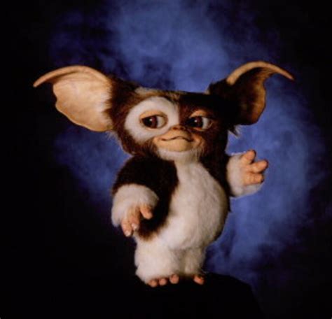 WarnerBros.com | Gremlins 2: the New Batch | Movies