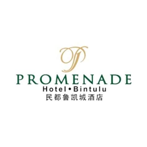 Promenade Hotel Bintulu Official | Bintulu