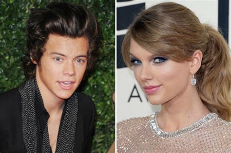 Taylor Swift’s Long List of Ex-Boyfriends