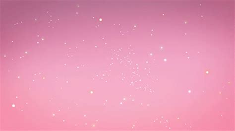 Stars Sparkle GIF – Stars Sparkle Pink – discover and share GIFs