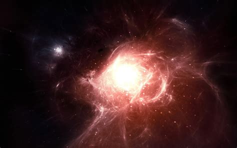Infinite universe, the beautiful Star Wallpaper #33 - 1280x800 Wallpaper Download - Infinite ...