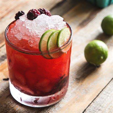 If You Haven't Tried Mezcal Yet, These Cocktail Recipes Will Get You ...