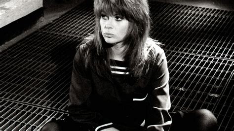 Chrissy Amphlett - Searching For The Motherlode - Motherlode.TV - Music