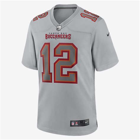 Football Tampa Bay Buccaneers Jerseys. Nike.com