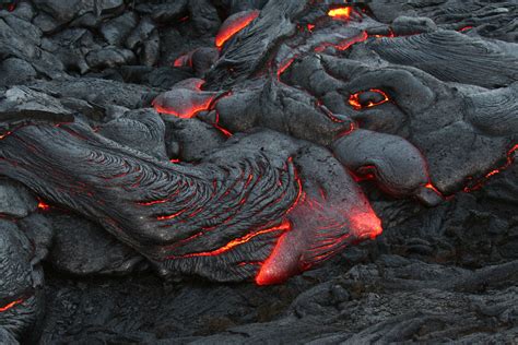 Will Haleakala Erupt Again?