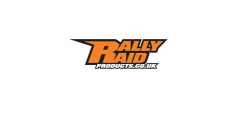 20% Off Rally Raid Products Promo Code, Coupons | May '22