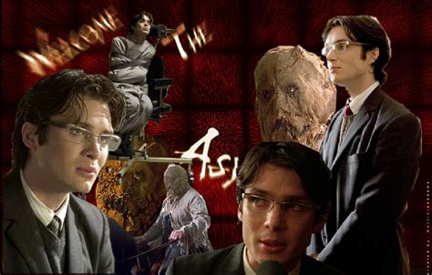 Scarecrow - Cillian Murphy Fan Art (11159174) - Fanpop