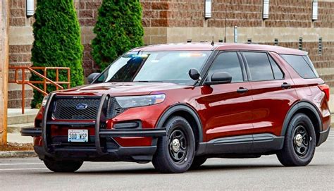 9 Chrysler 2018 ford explorer unmarked interceptor wallpaper 1920x1080 ...