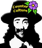 CounterCulture | Fandom