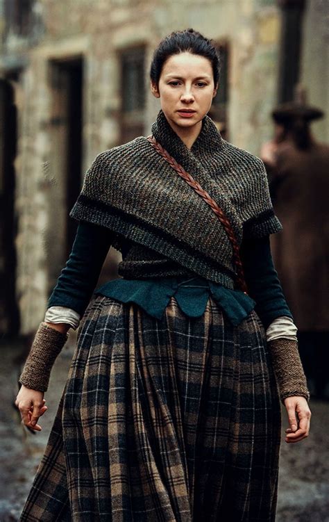 outlander costumes - Google Search | Outlander knitting patterns, Outlander costumes, Outlander ...