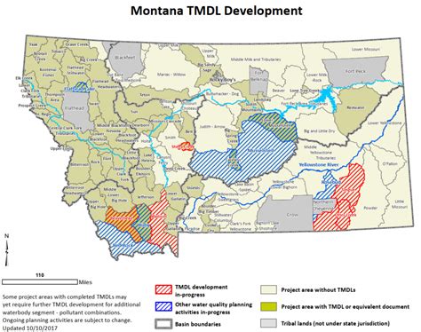 Buy Sell Montana Ranches: Exchanges, Conservation, Taxes, Legal