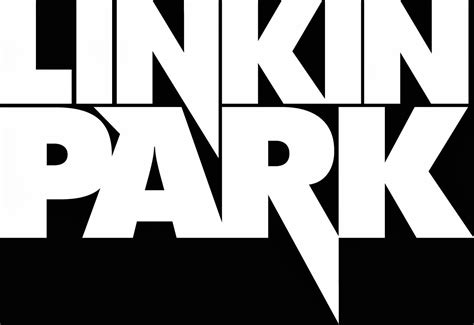 Logo Art Gallery: fresh linkin park logo