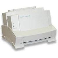 HP LaserJet 6L Pro Toner Cartridges - Hot Toner