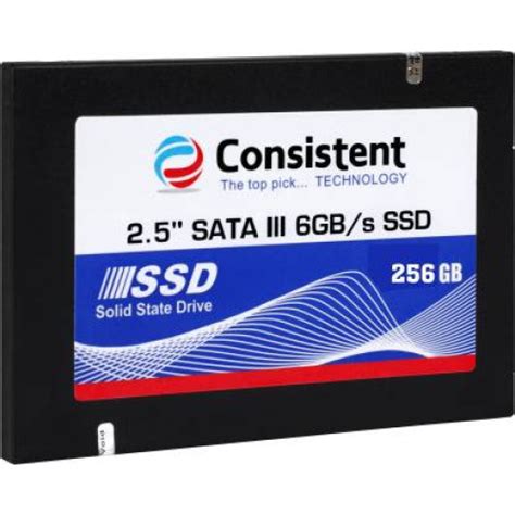 256GB M2 NVME | Consistent 256 Gb 256gb M2 Nvme Ssd | Consistent SSD|Solid State Drive SSD ...